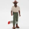 Schleich ihminen 13441 - Second Hand