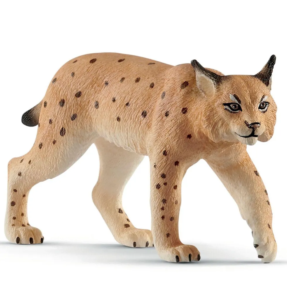 Schleich 14822 Ilves