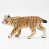 Schleich Ilves 14627 - Second Hand