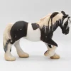 Schleich Irlannin cob hevonen 13279 - Second Hand