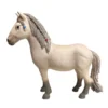 Schleich Islannin hevonen - Second Hand