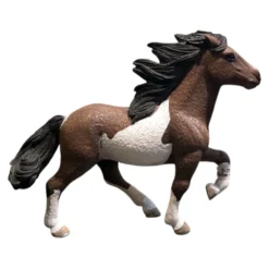 Schleich Islanninhevonen 13707 - Second Hand
