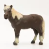 Schleich Islannin hevonen 13249 - Second Hand
