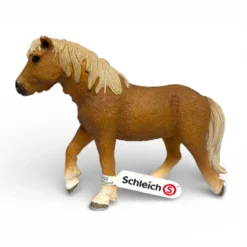 Schleich 13807 Islannin hevonen - Second Hand
