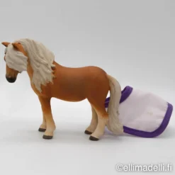 Schleich Islannin hevonen - Second Hand