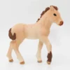 Schleich 82956 Issikka varsa - Second Hand