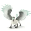 Schleich 70143 Jääaarnikotka