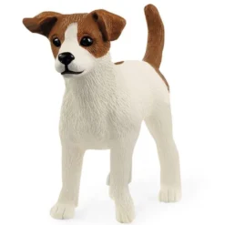 Schleich 13916 Jack Russell terrieri