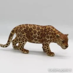 Schleich Jaguaari - Second Hand