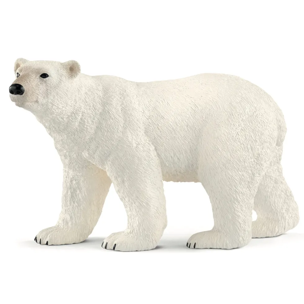 Schleich 14800 Jääkarhu