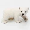 Schleich 14358 Jääkarhu pentu - Second Hand