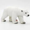 Schleich 14357 Jääkarhu - Second Hand
