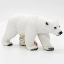 Schleich 14357 Jääkarhu - Second Hand