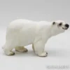 Schleich Jääkarhu - Second Hand