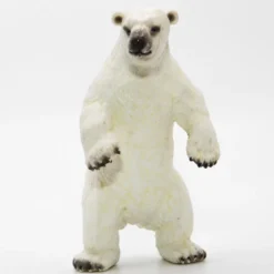 Schleich Jääkarhu 14090 - Second Hand
