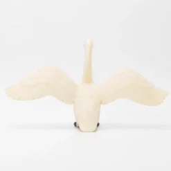 Schleich Joutsen 13614 - Second Hand