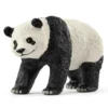 Schleich 14885 Jättiläis panda