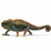 Schleich 14858 Kameleontti