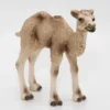 Schleich Kameli poikanen 14602 - Second Hand