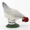 Schleich Kana 13647 - Second Hand