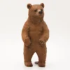 Schleich 14686 Karhu - Second Hand