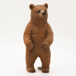 Schleich 14686 Karhu - Second Hand