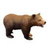 Schleich Karhu - Second Hand