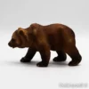 Schleich Karhu 14323 - Second Hand