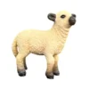 Schleich Karitsa 13682 - Second Hand