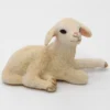 Schleich Karitsa - Second Hand