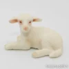 Schleich Karitsa 13824 - Second Hand