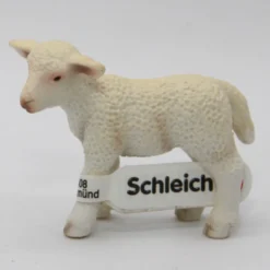 Schleich Karitsa 13285 - Second Hand