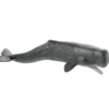 Schleich 14764 Kaskelotti - Second Hand