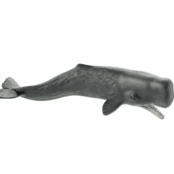 Schleich 14764 Kaskelotti - Second Hand