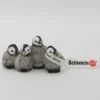 Schleich Keisaripingviinin poikaset 14618 - Second Hand