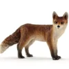 Schleich 14782 Kettu