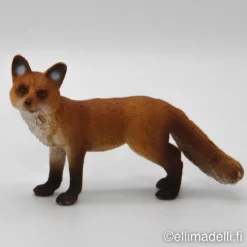 Schleich Kettu 14648 - Second Hand