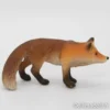 Schleich Kettu - Second Hand