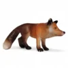 Schleich Kettu - Second Hand