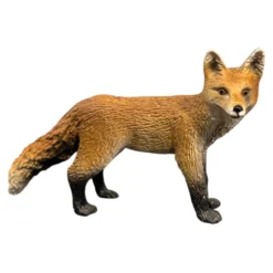 Schleich Kettu 14782 - Second Hand