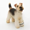 Schleich Kettuterrieri 16338 - Second Hand