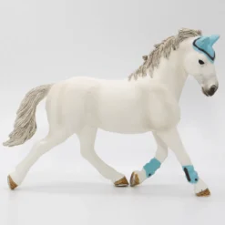 Schleich Kilpahevonen - Second Hand