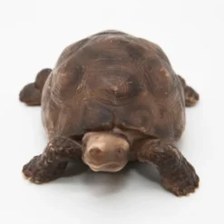 Schleich Kilpikonna 14304 - Second Hand