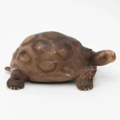 Schleich Kilpikonna 14304 - Second Hand