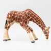 Schleich Kirahvi, naaras 14390 - Second hand