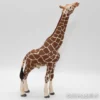 Schleich Kirahvi uros - Second hand