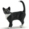 Schleich 13770 Kissa