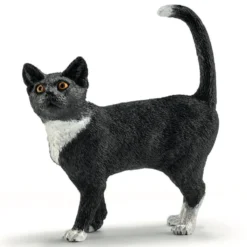 Schleich 13770 Kissa