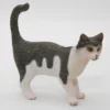 Schleich Kissa - Second Hand