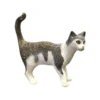 Schleich Kissa - Second Hand